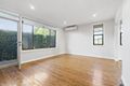 Property photo of 65 Robyn Street Blacktown NSW 2148