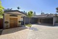 Property photo of 4 Ambleside Street Wheeler Heights NSW 2097