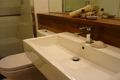 Property photo of 707/18 Russell Place Melbourne VIC 3000