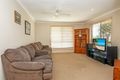 Property photo of 61 Karissa Drive Goonellabah NSW 2480