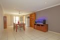 Property photo of 61 Karissa Drive Goonellabah NSW 2480