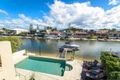 Property photo of 16 The Lido Surfers Paradise QLD 4217