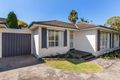 Property photo of 3/27 Third Street Black Rock VIC 3193