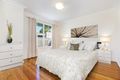 Property photo of 3/27 Third Street Black Rock VIC 3193