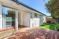 Property photo of 3/27 Third Street Black Rock VIC 3193