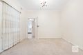 Property photo of 11 Allen Grove Unley SA 5061