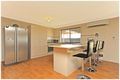 Property photo of 12 Saxon Link Aveley WA 6069