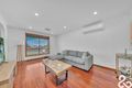 Property photo of 1/2 Centenary Drive Mill Park VIC 3082