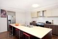 Property photo of 33 Lofty Road Tarneit VIC 3029