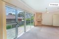 Property photo of 654 Victoria Road Ermington NSW 2115