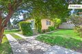 Property photo of 654 Victoria Road Ermington NSW 2115