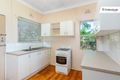 Property photo of 654 Victoria Road Ermington NSW 2115