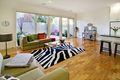 Property photo of 88 Comer Street Brighton East VIC 3187