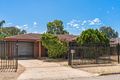 Property photo of 25 Lyndon Road Paralowie SA 5108