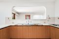 Property photo of 25 Lyndon Road Paralowie SA 5108