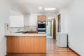 Property photo of 25 Lyndon Road Paralowie SA 5108