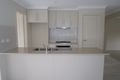 Property photo of 37 Pfitzner Close Murray Bridge SA 5253