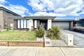 Property photo of 14 Keighery Drive Clyde North VIC 3978