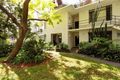 Property photo of 8A Wylde Street Potts Point NSW 2011