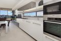 Property photo of 90/27 Cunningham Street Newstead QLD 4006