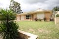 Property photo of 11 Lachlan Avenue Singleton Heights NSW 2330