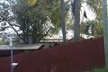 Property photo of 25 Bowser Street Windsor QLD 4030