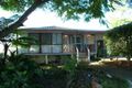 Property photo of 16 Riverview Street Bli Bli QLD 4560