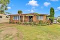 Property photo of 8 Anvil Street Stanford Merthyr NSW 2327