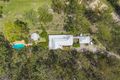 Property photo of 884 Upper Macdonald Road Upper Macdonald NSW 2775