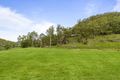 Property photo of 884 Upper Macdonald Road Upper Macdonald NSW 2775