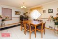 Property photo of 5 Williamson Lane Stratton WA 6056
