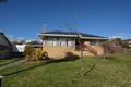 Property photo of 26 Lemnos Street Littleton NSW 2790