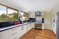 Property photo of 77 Copperfield Drive Ambarvale NSW 2560