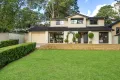 Property photo of 5 Holford Crescent Gordon NSW 2072