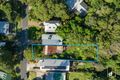 Property photo of 52 Buttenshaw Drive Coledale NSW 2515