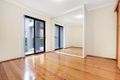 Property photo of 2/11 England Street West Wollongong NSW 2500