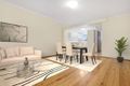 Property photo of 2/11 England Street West Wollongong NSW 2500