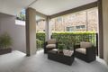 Property photo of 2/11 England Street West Wollongong NSW 2500