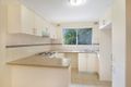 Property photo of 2/11 England Street West Wollongong NSW 2500