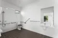 Property photo of 110 Bancroft Terrace Deception Bay QLD 4508