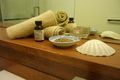 Property photo of 707/18 Russell Place Melbourne VIC 3000