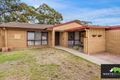 Property photo of 29/93 Chewings Street Scullin ACT 2614