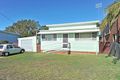 Property photo of 5 Florida Street The Entrance North NSW 2261
