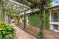 Property photo of 884 Upper Macdonald Road Upper Macdonald NSW 2775