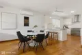 Property photo of 5 Sampson Court Mitchell Park SA 5043