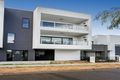 Property photo of 7/39 Crighton Avenue Royal Park SA 5014