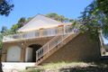 Property photo of 87 Bellevue Road Figtree NSW 2525