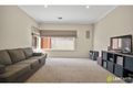 Property photo of 9 Mimulus Road Maddingley VIC 3340