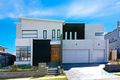 Property photo of 8 John Hillas Avenue Kellyville NSW 2155
