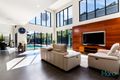 Property photo of 8 John Hillas Avenue Kellyville NSW 2155